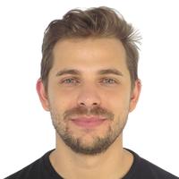 Отзыв от Пётр - Visa DTV