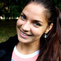 Отзыв от Галина - Виза Destination Thailand